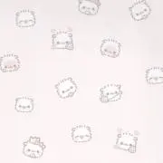 うさ@プロフ必読の画像