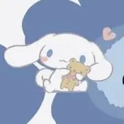 もずく☆即日発送の画像
