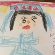さつまいもの画像