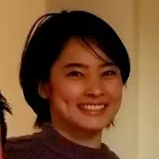 SKの画像