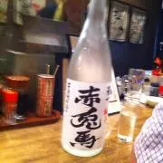Bataやん‼︎