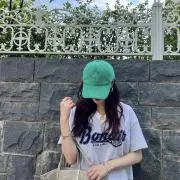 Yuuuの画像