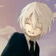 223