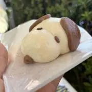 うか