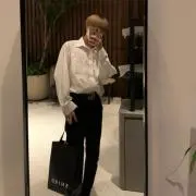 Noa