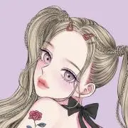 まろん