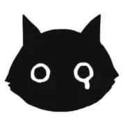 まるの画像