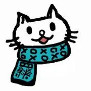 かわもん