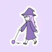 七月みつかの画像