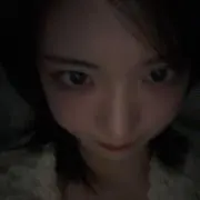 uziの画像