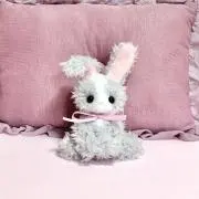 popo＊の画像