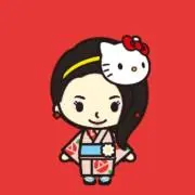 サラの画像