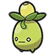 ぐね