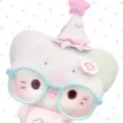 mm/ プロフ必読の画像