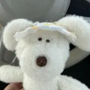 giraffe☆お得なフォロー割☆の画像