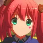 るったん★の画像