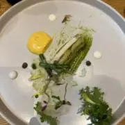 ミランダの画像