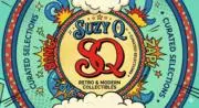 Suzy Qの画像