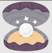 パールの画像