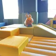 すんの画像