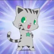 sの画像