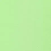 断捨離中の画像