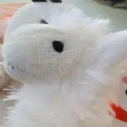 アルチカ