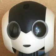 ネコマシンガン