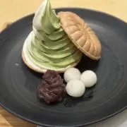 chocoの画像