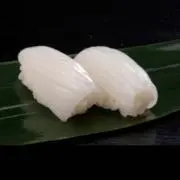いか吉の画像