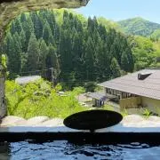 yuyu1002の画像