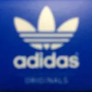 Ｊ