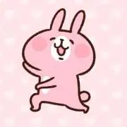くまっくま