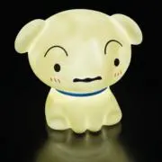 おかかの画像