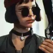 Matildaの画像