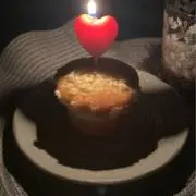 cococoの画像