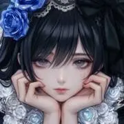 ❂の画像