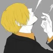 ネット付】✡禪院 直哉 ウィッグ✡呪術廻戦 加工済 - メルカリ