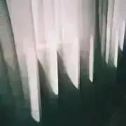 Yの画像
