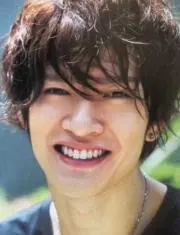 Iderei♡の画像
