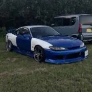 新垣