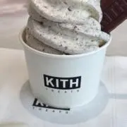yaya