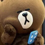 ぽちゃ ☃︎ プロフご一読くださいませの画像
