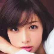 ちゃむ