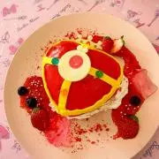 てぃむ。