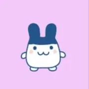 mimimi♡の画像