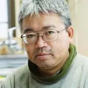 新潟のたけだ