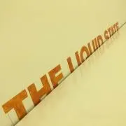 CHU-TAの画像