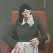 さこ