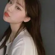 lua